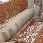 Obras hidráulicas Proyectos Ingenieria Campos de Golf - Target Ingenieros